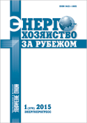 ##common.journalThumbnail.altText##